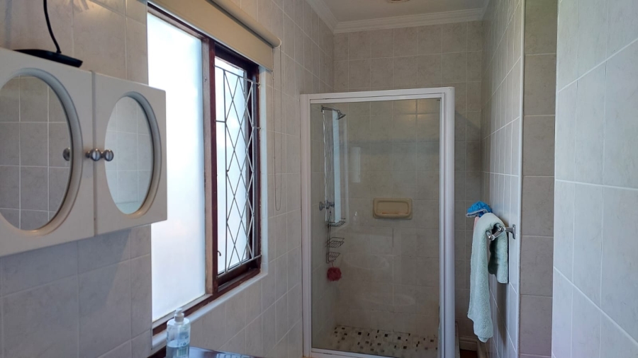 3 Bedroom Property for Sale in Gonubie Eastern Cape